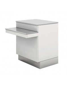 Meuble caisse PMR 1000