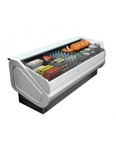 Roma LS - 100