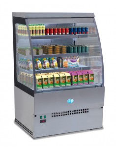 Siena Libre Service 1200