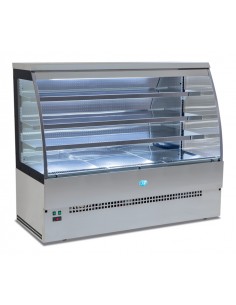 Siena Libre Service 1200 2