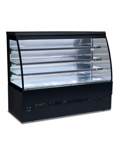 Siena Libre Service 1800