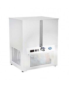 Refroidisseur d'eau 80L