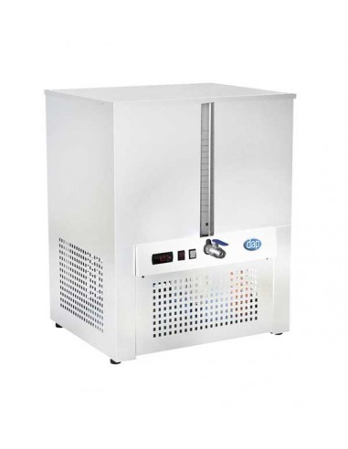 Refroidisseur d'eau 80L