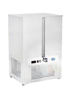 Refroidisseur d'eau 120L