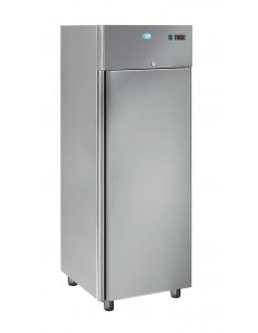 Armoire 600 BT (-) -...