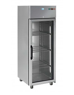 Armoire 600 BT (-) -...