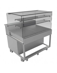 Perla 2E 100 SR