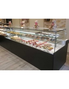 Perla 2E 150 SR