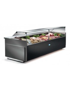 Onyx 90 - 1250