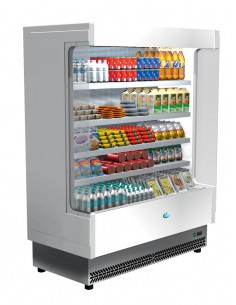 Bari 800 / 195 B.O.F - Laquée