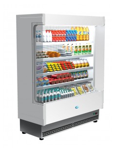 Bari 600 / 158 B.O.F - Laquée