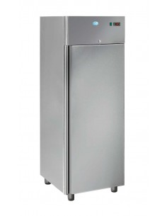 Armoire 700 froid statique...