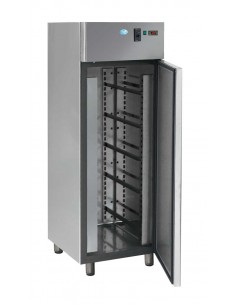 Armoire 700 froid statique... 2