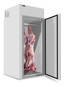 Mini Chambre froide... 2