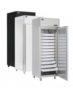 Armoire pâtisserie 700 -...
