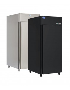 Armoire chocolat 900 - 600x800