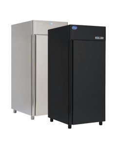 Armoire chocolat 700 - 600x400