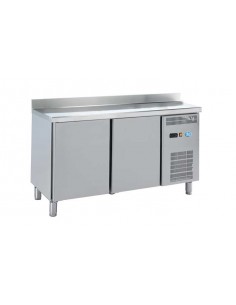 Desserte 600 groupe à droite