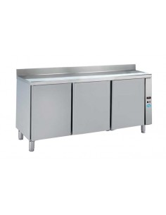 Tour 600x400 - sans groupe 2