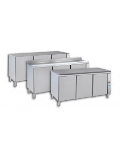 Tour 600x400 - sans groupe