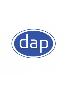 Grille de séparation en inox