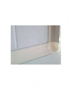 Chambre froide positive CT70 2