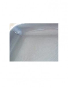 Chambre froide négative CT100 2