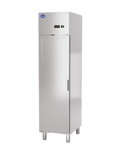 Armoire 400 GN 1/1 SLIM TN...