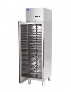 Armoire 400 GN 1/1 SLIM TN... 2