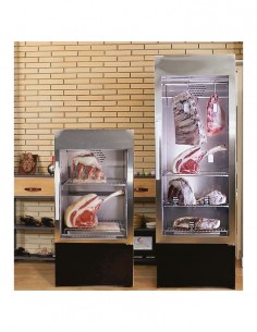 Armoire de maturation... 2