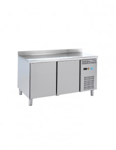 Tour 700 GN 1/1 groupe... 2