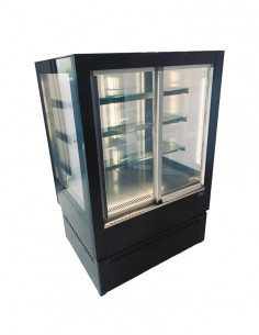 Siena 4 portes VD 900