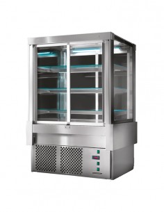 Siena 4 portes VD 1200