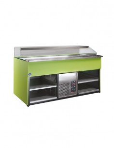 Mila sans étagère 2