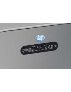 Cellule de refroidissement... 2