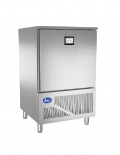 Cellule spéciale...