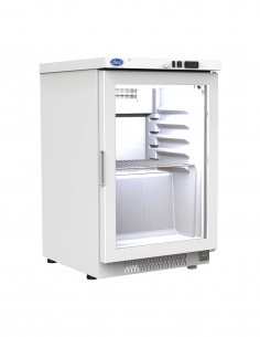 Armoire médicale 100