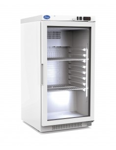 Armoire médicale 180