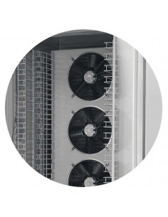 Cellule de refroidissement... 2