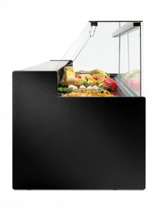 Vera 2000 statique avec... 2