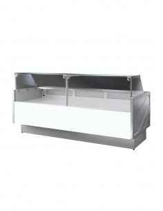 Onyx 66-R  - 1500 2