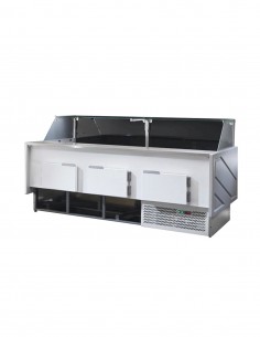 Onyx 66-R  - 2000