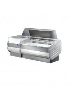 Roma LS - 150