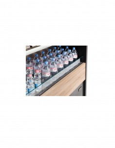 FINA A - 120 ouverte 2