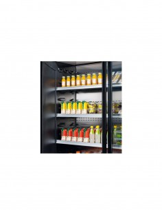 FINA A - 150 portes vitrées 2