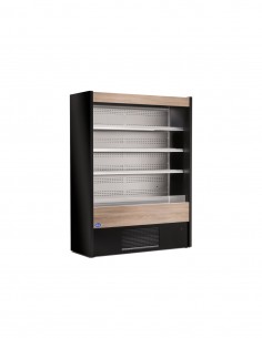 FINA B - 100 ouverte 2