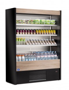 FINA B - 180 ouverte