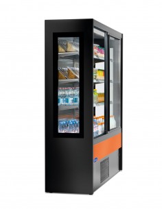 FINA B - 120 portes vitrées 2