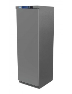 Armoire 400 TN (+) laquée...