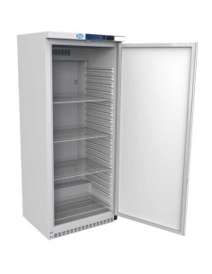 Armoire 400 BT (-) laquée... 2